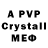 Alpha PVP крисы CK sabaka quio