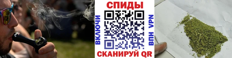 Купить закладки  Торопец  БУТИРАТ Butirat 