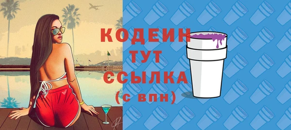 МДПВ Зеленодольск
